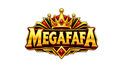 situs slot paling lama